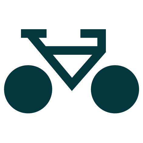 Z3n Tests (zendesk/1685752523) Help Center home page